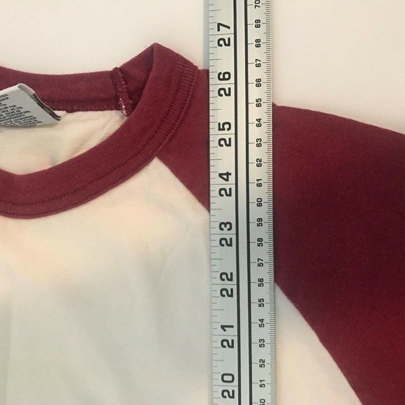 USC ICT Information Sciences Institute T Shirt - Picture 9 of 9